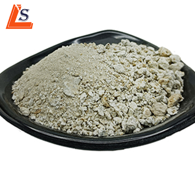 最全的長石特點(diǎn)、分類、用途簡介