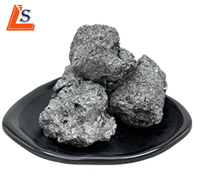 低碳鉻鐵：特性、生產(chǎn)及應(yīng)用全面解析