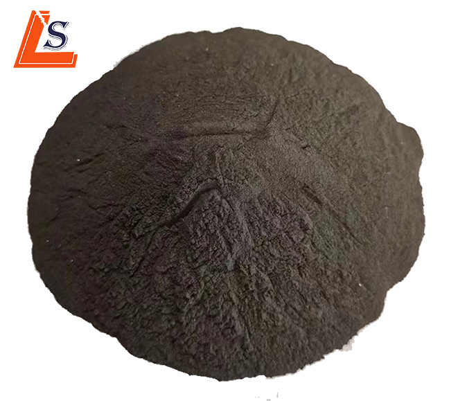 低硅鐵有哪些用途？