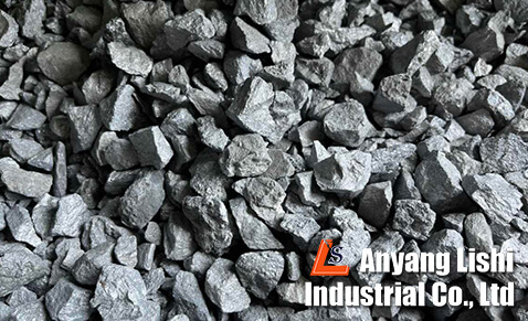 李氏球化劑的優(yōu)勢