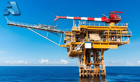 再也不愁鋼鐵生銹，鈉長石應用秘訣告訴你！