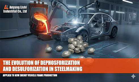 “速度與激情”背后：誰在打造新能源汽車的“骨架”？