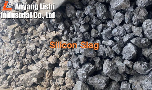 可靠的硅渣供應(yīng)商，提供高性價比的解決方案 | LSFerroalloy