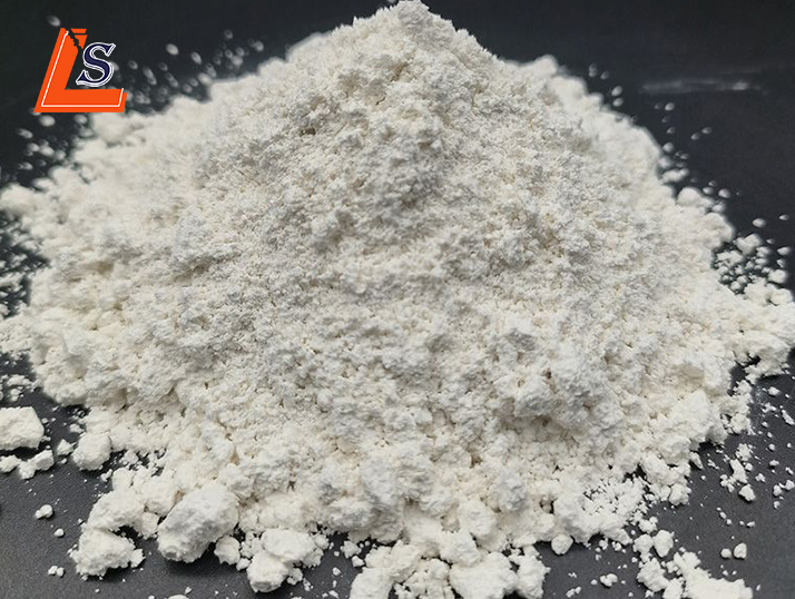 What is Sodium feldspar？