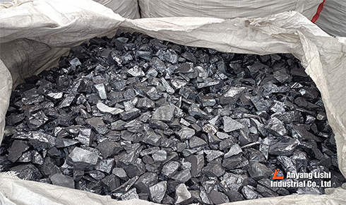 Silicon Metal: A Key Material Linking Basic Industry and Green Energy