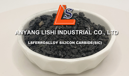 The Ultimate Guide to Silicon Carbide (SiC): Definition, Types, Manufacturing Process